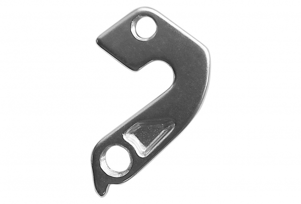 Patilla De Cambio MARWI GH-094 Specialized 4 Patilla De Cambio MARWI GH-094 Specialized - Imagen 2