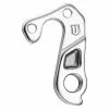 MARWI Derailleur Hanger GH-162 Lapierre 1 MARWI Derailleur Hanger GH-162 Lapierre -Cuadros Tienda de ventas 56f3ee6723217