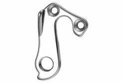 MARWI Derailleur Hanger GH-162 Lapierre -Cuadros Tienda de ventas 56f3ee6ca53cc