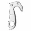 MARWI Derailleur Hanger GH-136 Giant