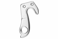 MARWI Derailleur Hanger GH-136 Giant