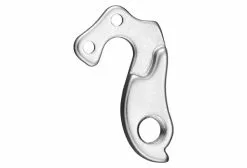 Remolque De Cambio MARWI GH-126 Bh Bianchi Cañón De BMC Go Sport Haibike Lapierre Nakamura