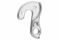 Suspensión De Cambio MARWI GH-119 Corratec Fuji Haibike Kona Naranja