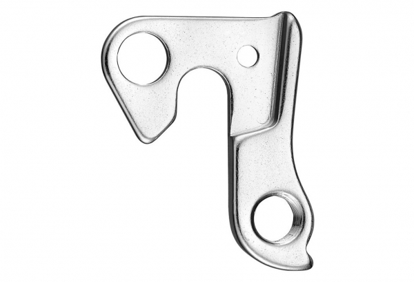 Remolque Derailleur MARWI GH-128 Haibike Bull Kona 3 Remolque Derailleur MARWI GH-128 Haibike Bull Kona