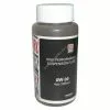 Aceite Para Horquillas ROCKSHOX 0-W30 120 Ml -Cuadros Tienda de ventas 57161af669b82