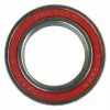 ENDURO BEARINGS RODAMIENTOS ENDURO 6802 LLB 15X24X5 -Cuadros Tienda de ventas 57276f97f3ec6