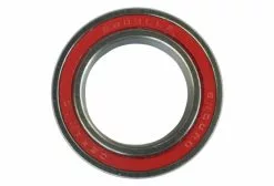 ENDURO BEARINGS RODAMIENTOS ENDURO 6802 LLB 15X24X5