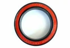 ENDURO BEARINGS RODAMIENTOS ENDURO CO 6806 VV 30X42X7