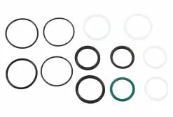 Kit De Servicio Básico ROCKSHOX Monarch High Volume B1 (PlusXXRL) C1 (RRT3)