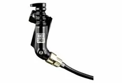 Amortiguador ROCKSHOX MONARCH XX SoloAir Mid Comp (Sprint Control) -Cuadros Tienda de ventas 574be19e4ea65