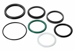 ROCKSHOX AIR CAN Kit De Servicio Monarch Plus / XX / RL / R / RT3 00.4315.032.380