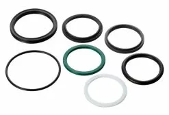 ROCKSHOX Kit Mantenimiento Amortiguador Monarch DebonAir 2014+