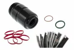 Kit ROCKSHOX DEBONAIR Para Amortiguador Monarch