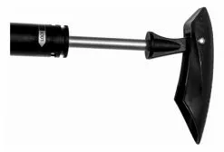 Bomba Para Amortiguadores De Suspensión NEATT 300 Psi -Cuadros Tienda de ventas 57f3c2b861840