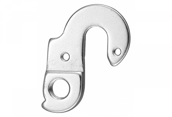 Patilla De Cambio MARWI GH-114 Canyon Dartmoor Electra Kuota Focus Winora 3 Patilla De Cambio MARWI GH-114 Canyon Dartmoor Electra Kuota Focus Winora