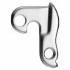 MARWI Derailleur Hanger GH-003
