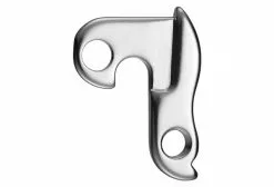 MARWI Derailleur Hanger GH-003