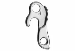 Patilla De Cambio MARWI GH-036