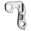 MARWI Derailleur Hanger GH-012