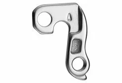 MARWI Derailleur Hanger GH-012