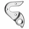 MARWI Derailleur Hanger GH-062 2 MARWI Derailleur Hanger GH-062 -Cuadros Tienda de ventas 580763a9a2875