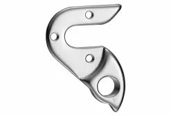 MARWI Derailleur Hanger GH-062