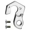 MARWI Derailleur Hanger GH-063