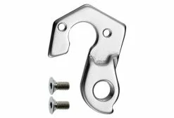 MARWI Derailleur Hanger GH-063