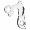 MARWI Derailleur Hanger GH-145
