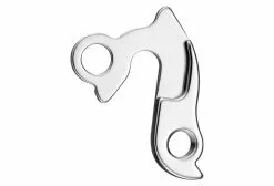 MARWI Derailleur Hanger GH-145