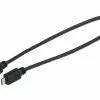 BOSCH USB Micro Cable Para Smartphone INTUVIA O NYON 300mm -Cuadros Tienda de ventas 582d71828eb44