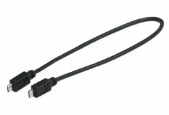 BOSCH USB Micro Cable Para Smartphone INTUVIA O NYON 300mm