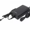 Cargador De Batería BOSCH Para Powerpack Active/Performance Europe -Cuadros Tienda de ventas 582d72ab1cde5