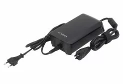 Cargador De Batería BOSCH Para Powerpack Active/Performance Europe