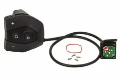 BOSCH Unit Control For NYON