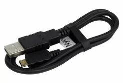 Cable USB BOSCH NYON 600 Mm
