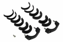 Kit Adaptador BOSCH Para Display Holder INTUVIA Y NYON