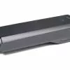 BOSCH Battery PowerPack 400 Performance Rack Mounted -Cuadros Tienda de ventas 582d7b2bed3f1