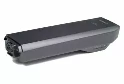 BOSCH Battery PowerPack 400 Performance Rack Mounted