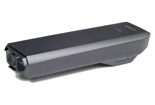 BOSCH Battery PowerPack 400 Performance Rack Mounted 3 BOSCH Battery PowerPack 400 Performance Rack Mounted