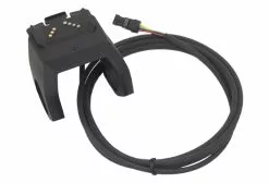 Soporte De Pantalla BOSCH Para INTUVIA Y NYON