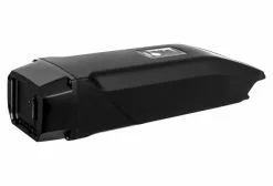 Batería Yamaha 400 Wh 36V / 11Ah (Cuadro)