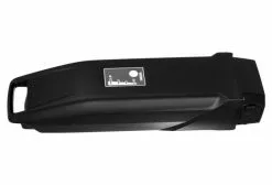 Cuadros Tienda de ventas -Cuadros Tienda de ventas 58808fb3cf386