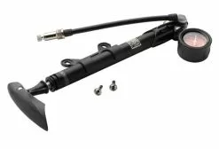 Bomba De Horquilla / Descarga RockShox De Alta Presión