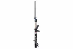 Horquilla Rockshox 30 Silver TK 26 '' 1-1 / 8 '' | 9x100mm Negro 6 Horquilla Rockshox 30 Silver TK 26 '' 1-1 / 8 '' | 9x100mm Negro -Cuadros Tienda de ventas 596f2afc9b6d0