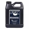 Fox Racing Shox FOX Fox Fluid Fork Oil 5 WT ISO 15 0.94 Litro 2 Fox Racing Shox FOX Fox Fluid Fork Oil 5 WT ISO 15 0.94 Litro -Cuadros Tienda de ventas 5975e8cbd2089