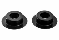 RockShox Rear Shock Metric 40mm Cobertura De Polvo Para Rodamientos