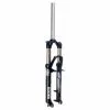Horquilla Rockshox Recon Silver TK 26'' Solo Air 1'8'' | 9x100mm | Negro 1 Horquilla Rockshox Recon Silver TK 26'' Solo Air 1'8'' | 9x100mm | Negro -Cuadros Tienda de ventas 59bbab756248e