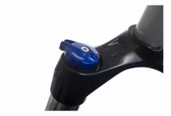 Horquilla Rockshox Recon Silver TK 26'' Solo Air 1'8'' | 9x100mm | Negro 9 Horquilla Rockshox Recon Silver TK 26'' Solo Air 1'8'' | 9x100mm | Negro -Cuadros Tienda de ventas 59bbabb311ca0