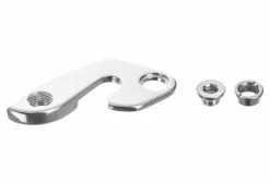 Patilla De Cambio MARWI GH-106 BMC Canyon Haibike Cube